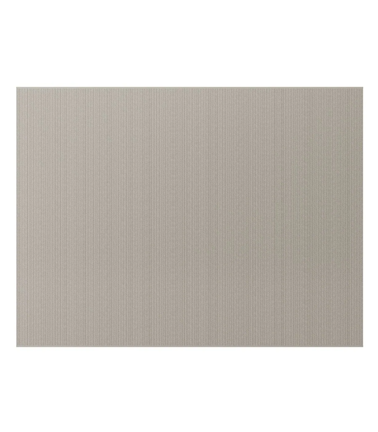 Tapis d'extérieur 400x300cm, vue 2
