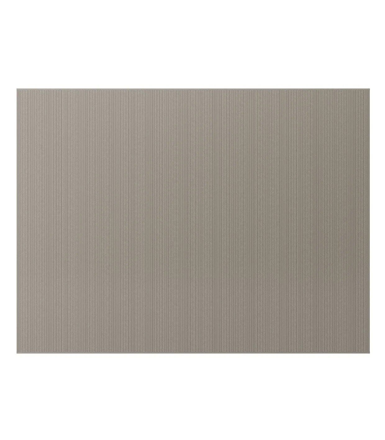 Tapis d'extérieur 400x300cm, vue 3