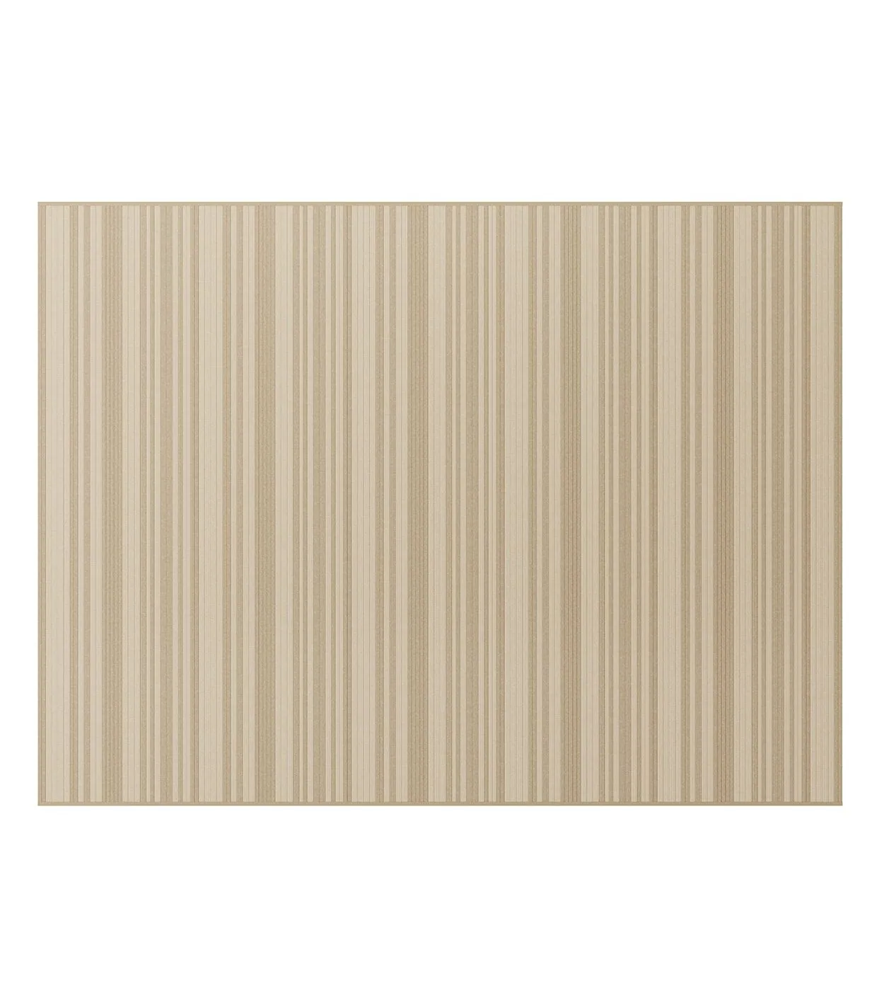 Tapis d'extérieur 400x300cm, vue 4