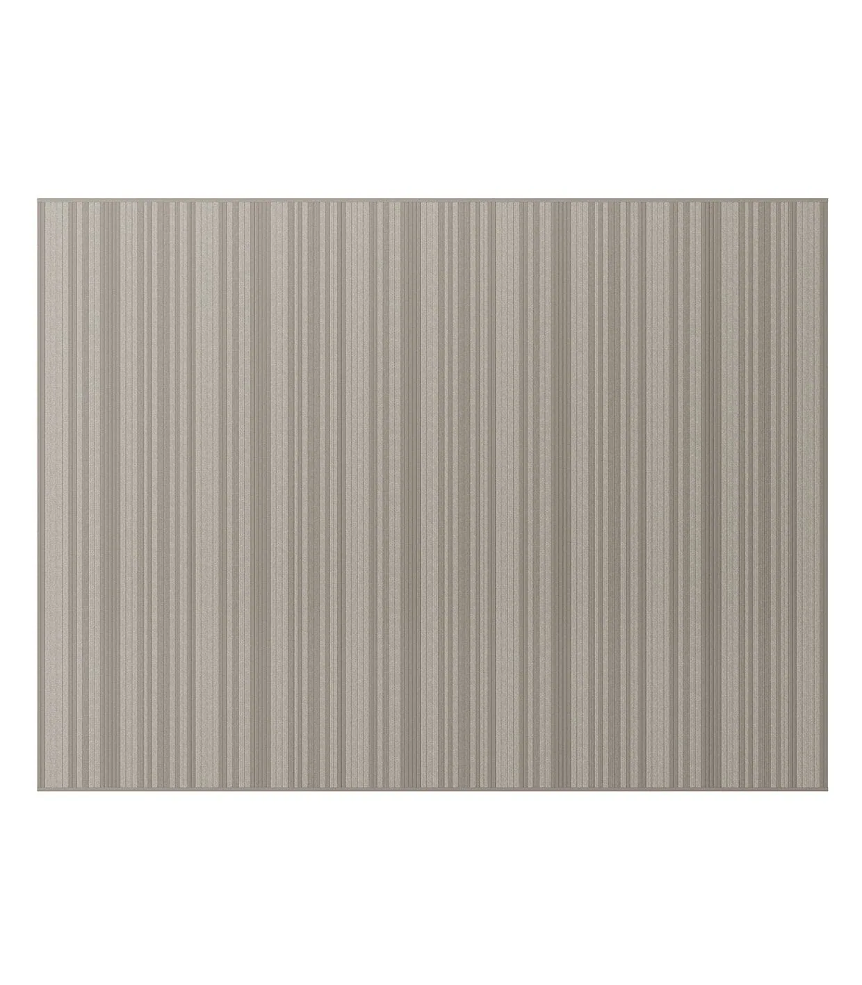 Tapis d'extérieur 400x300cm, vue 5