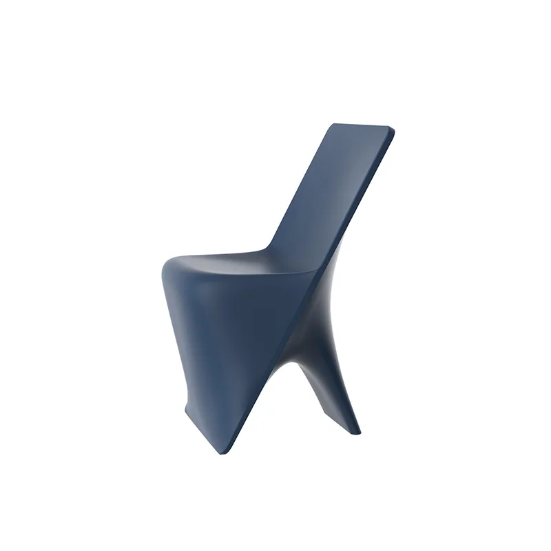 Chaise Pal