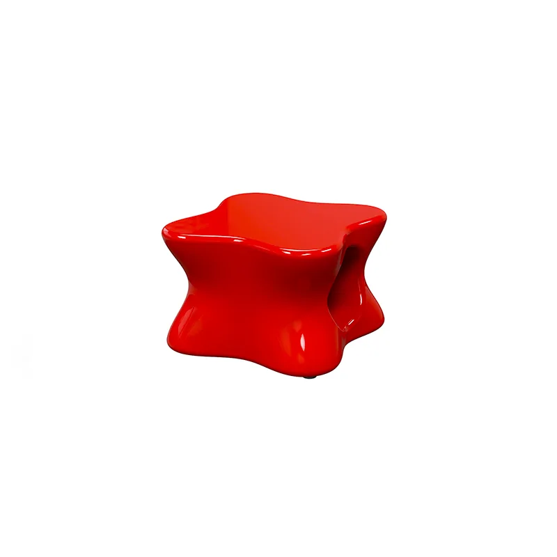 Pal – table basse