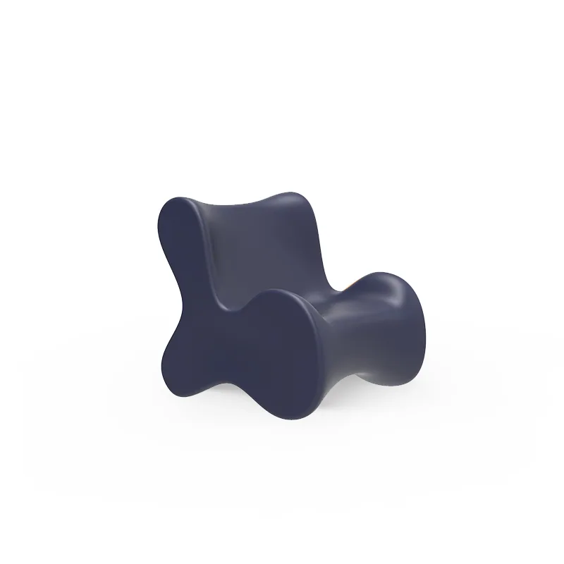 Fauteuil détente Pal