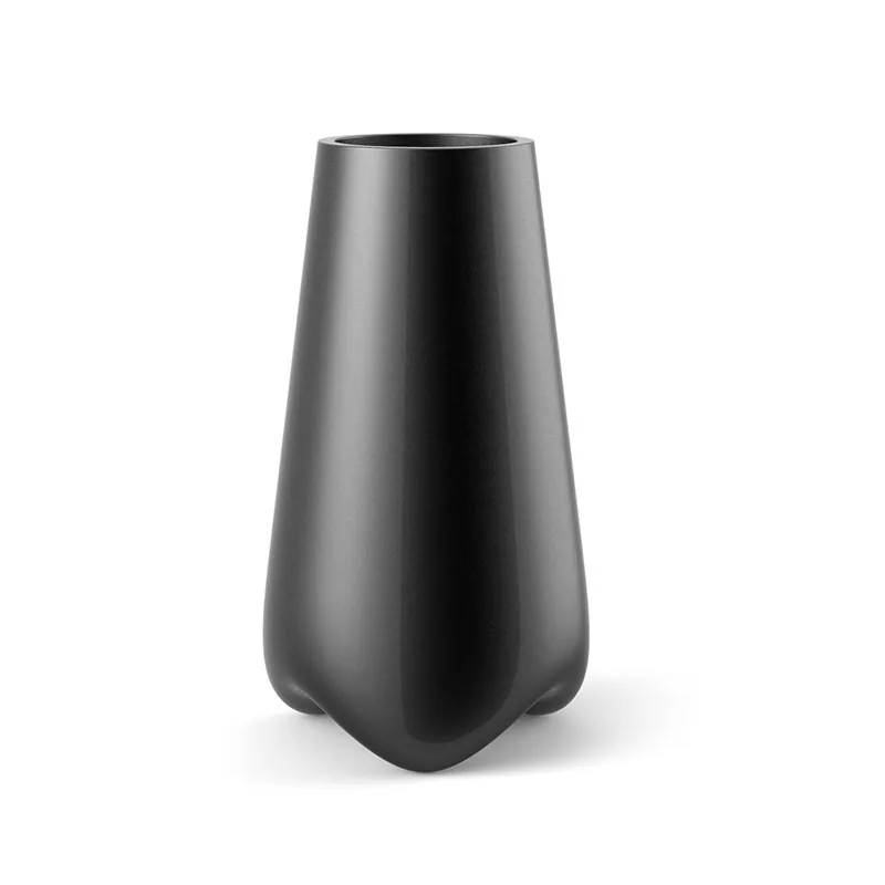 Jardinière Pal 45x70, vue 2