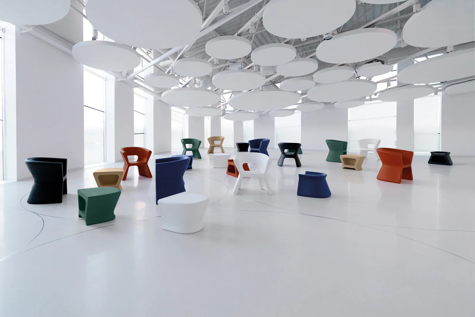 Pal – table/tabouret