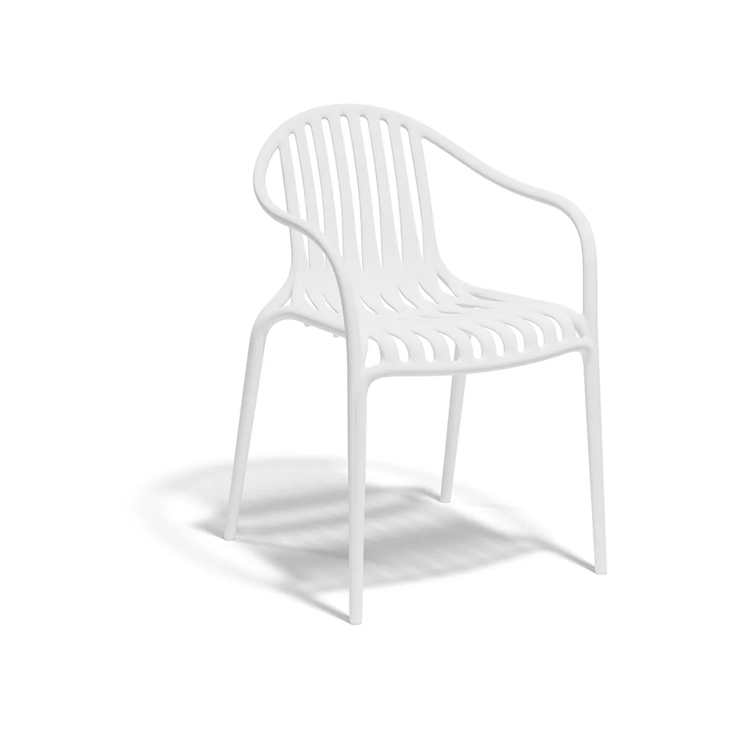 Chaise Palm, vue 4