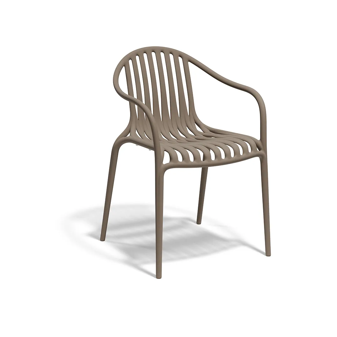 Chaise Palm