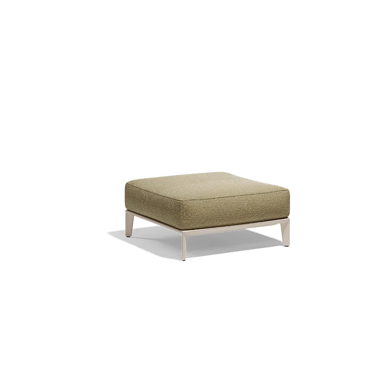 Pouf Pasadena