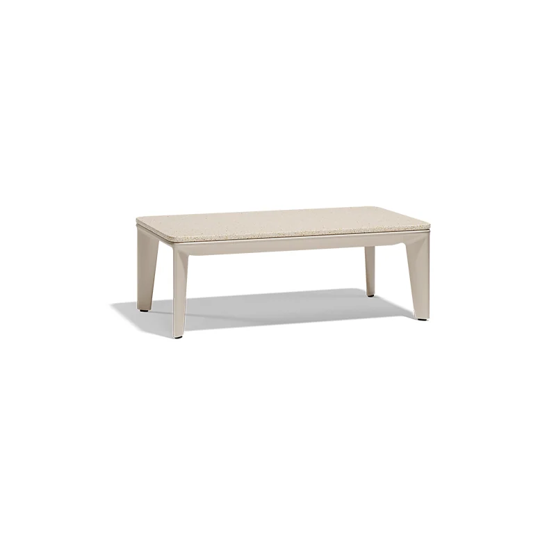 Pasadena table 80x45x28
