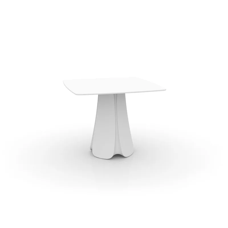 Pezzettina – table de repas