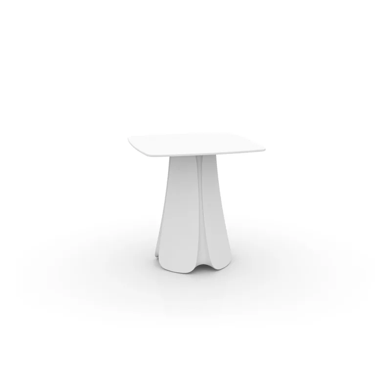 Pezzettina – table de repas, vue 4