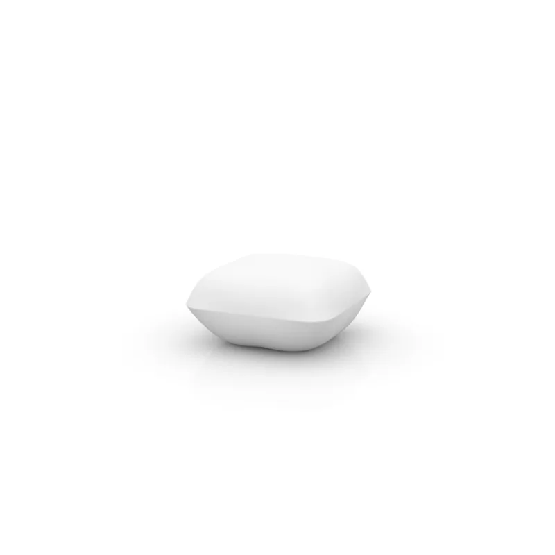 Pouf Pillow, vue 2