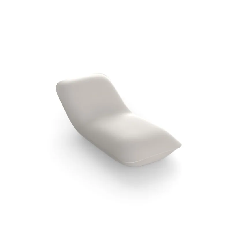 Pillow soleil chaise, vue 3