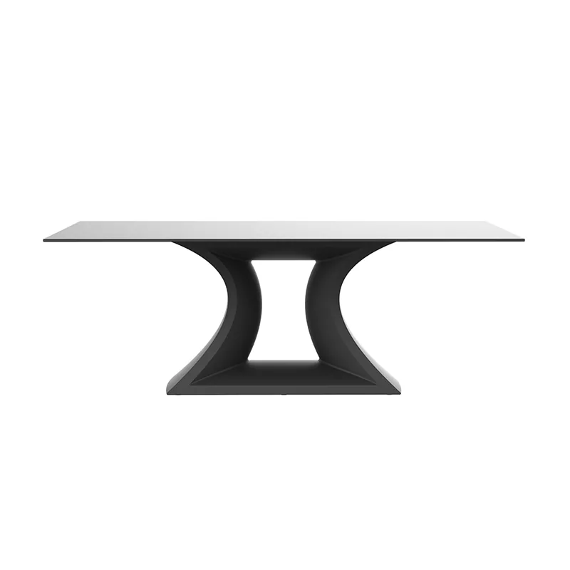 Rest – table de repas