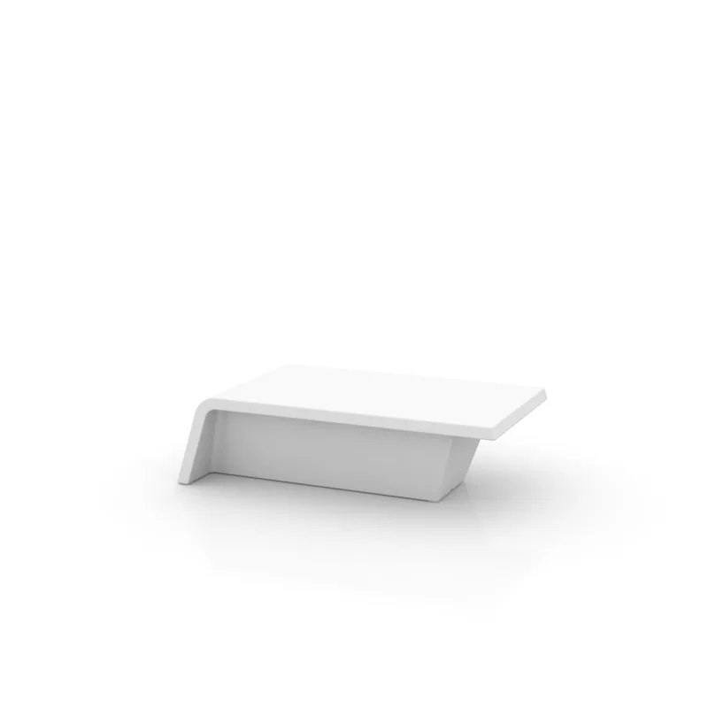 Rest – tables basses
