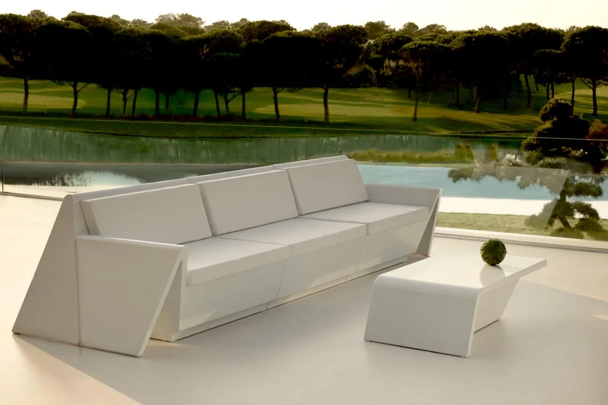 Rest – tables basses, vue 3