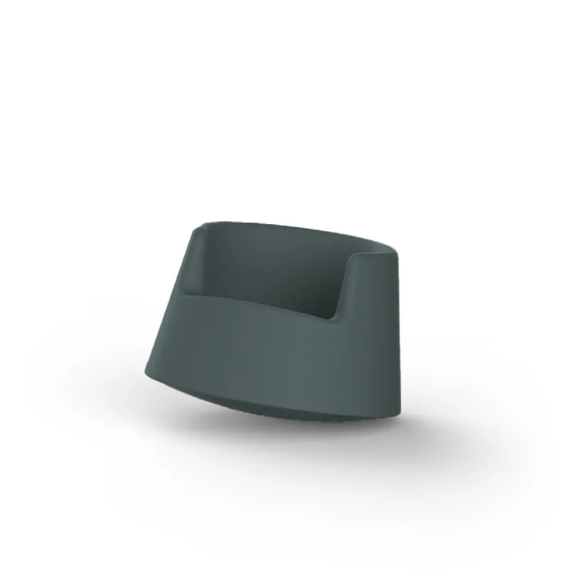 Fauteuil Roulette enfant