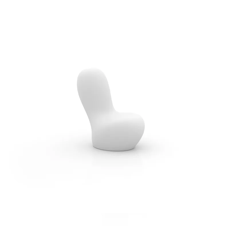 Lampe Sabinas