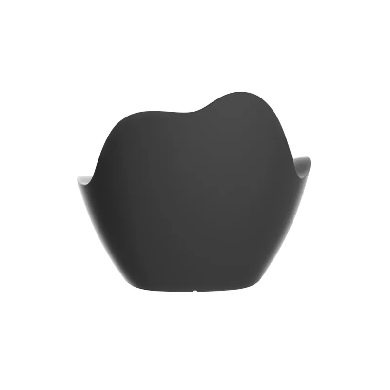 Fauteuil détente Sabinas