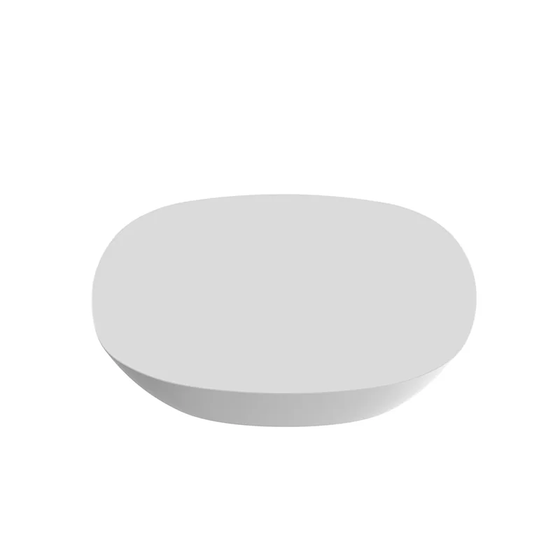 Sabinas table
