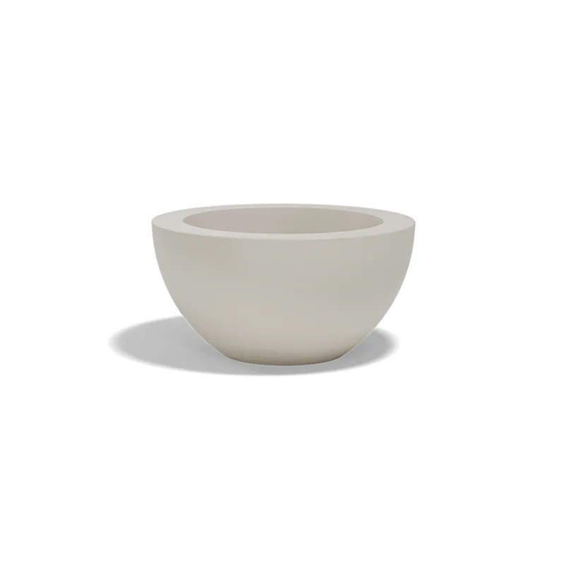 Sfera
