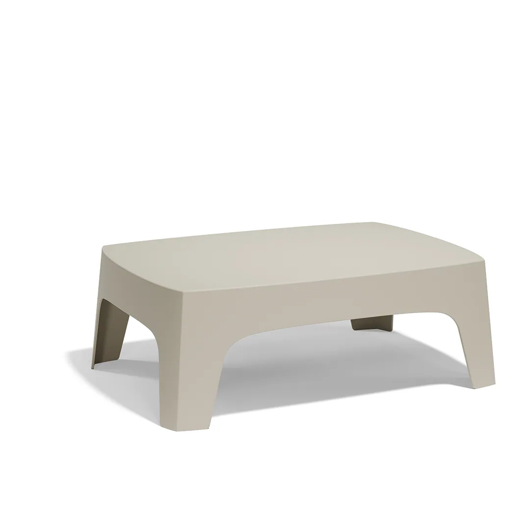 Solid – table basse