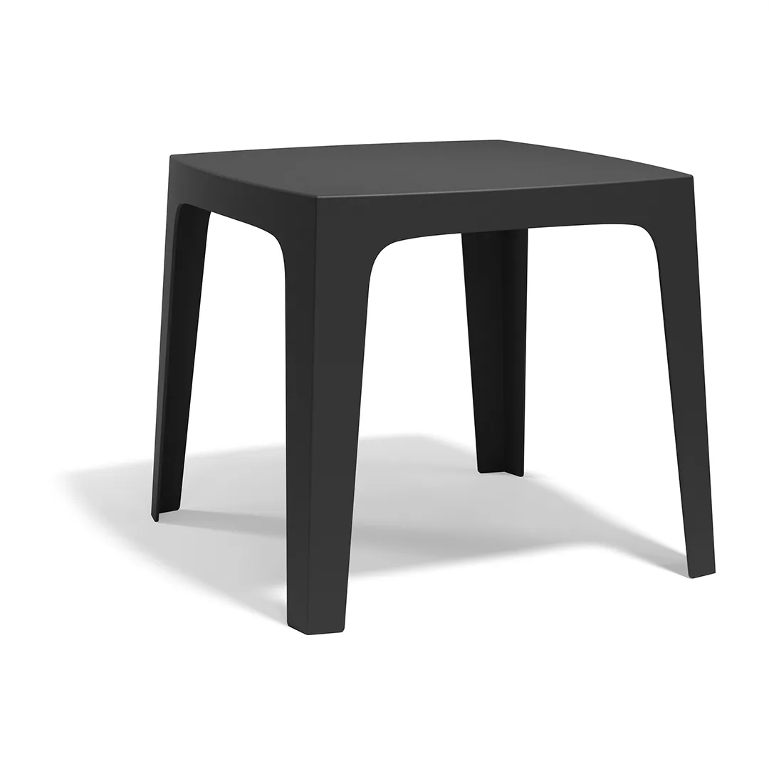 Solid table, vue 2
