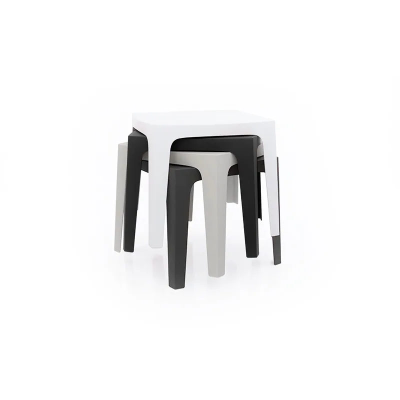 Solid table, vue 3