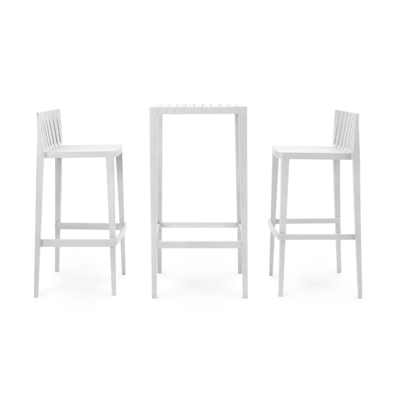Spritz – table de bar, vue 6