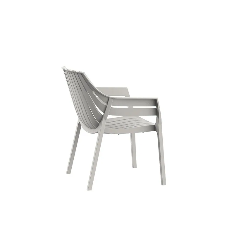 Fauteuil détente Spritz