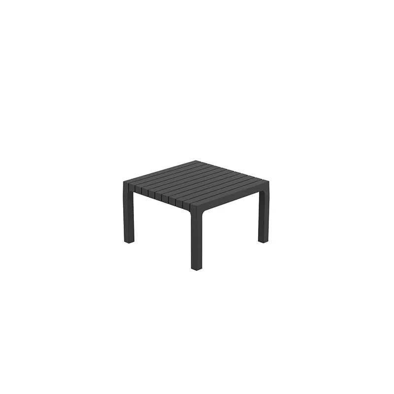 Spritz – tables basses