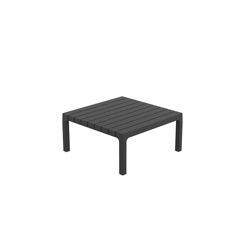 Spritz – tables basses, vue 2