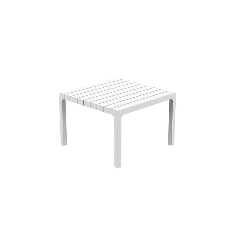 Spritz – tables basses, vue 6
