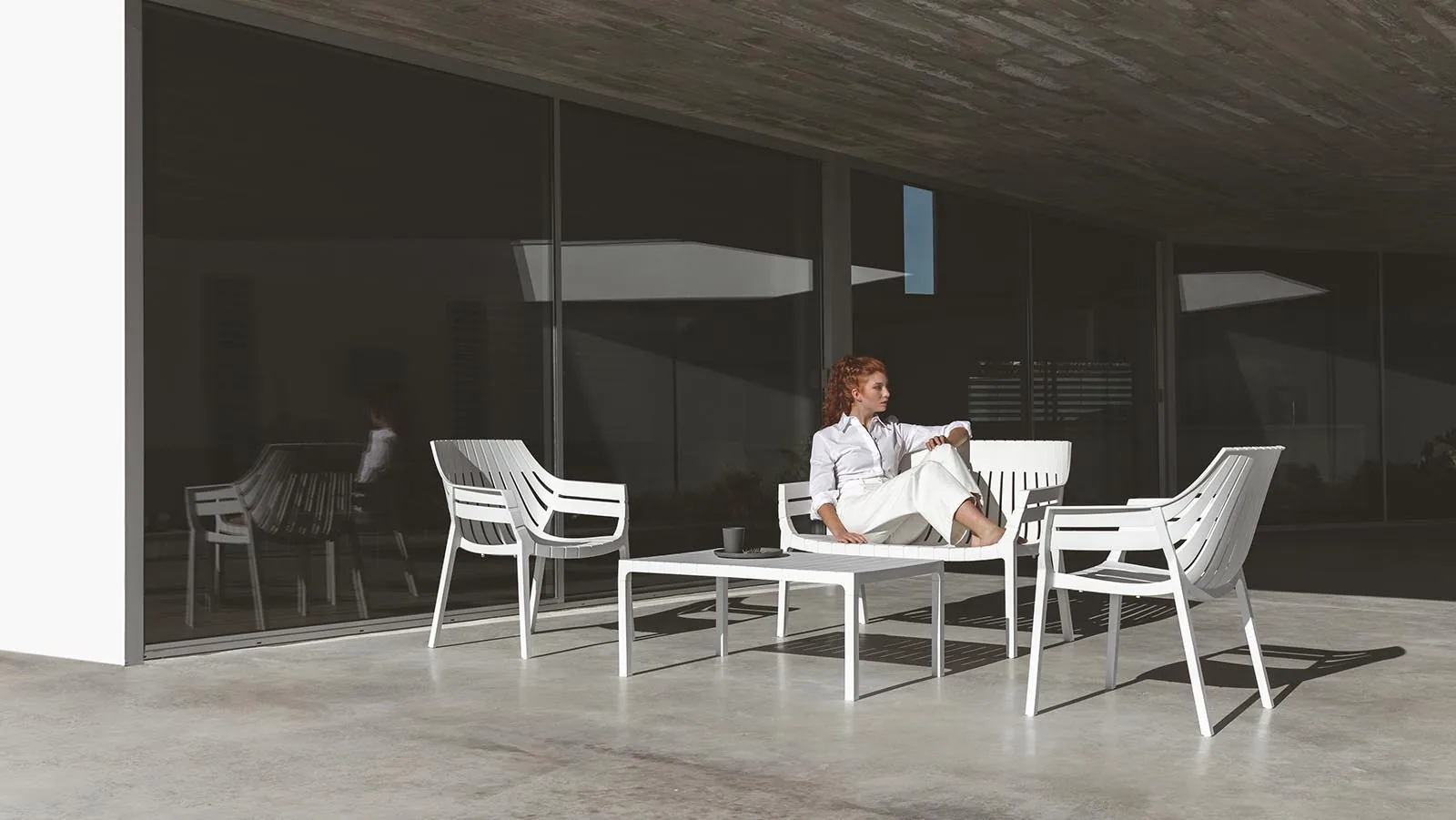 Spritz – tables basses, vue 3