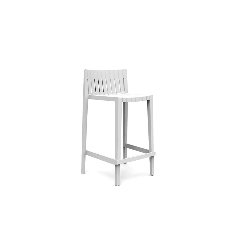 Tabouret Spritz