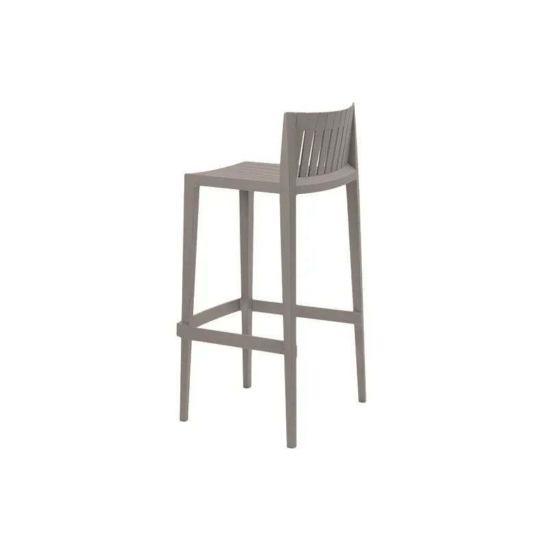 Tabouret Spritz, vue 6