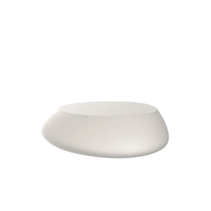 Stone – table basse
