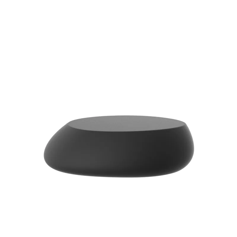 Stone – table basse, vue 3