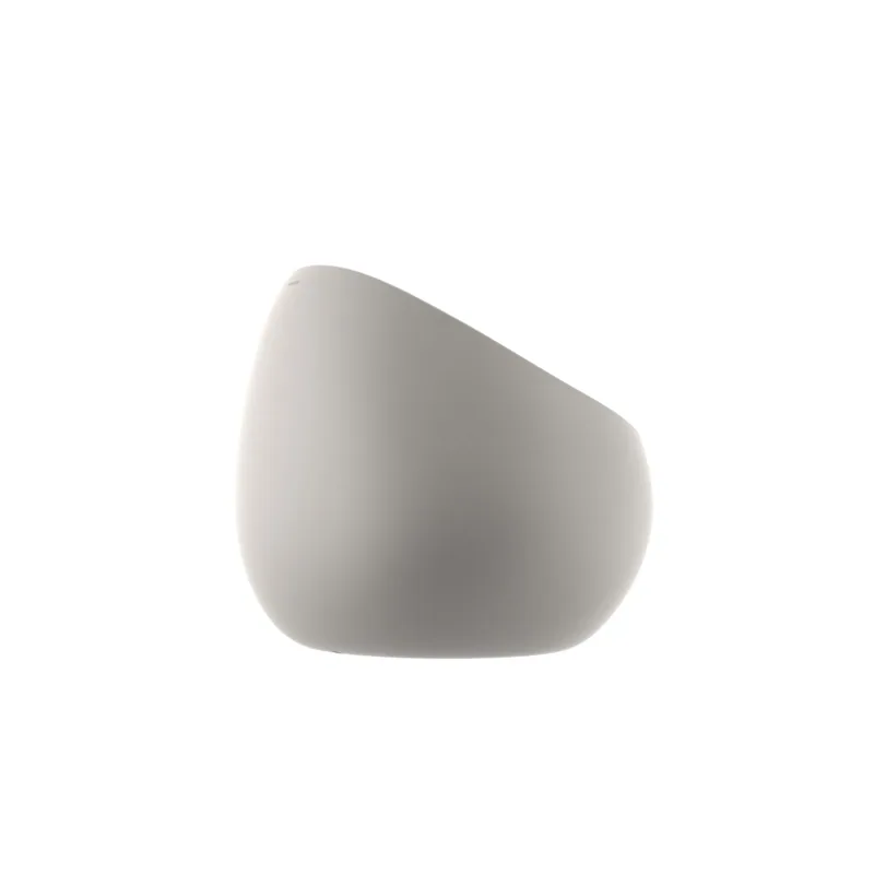 Fauteuil détente Stone