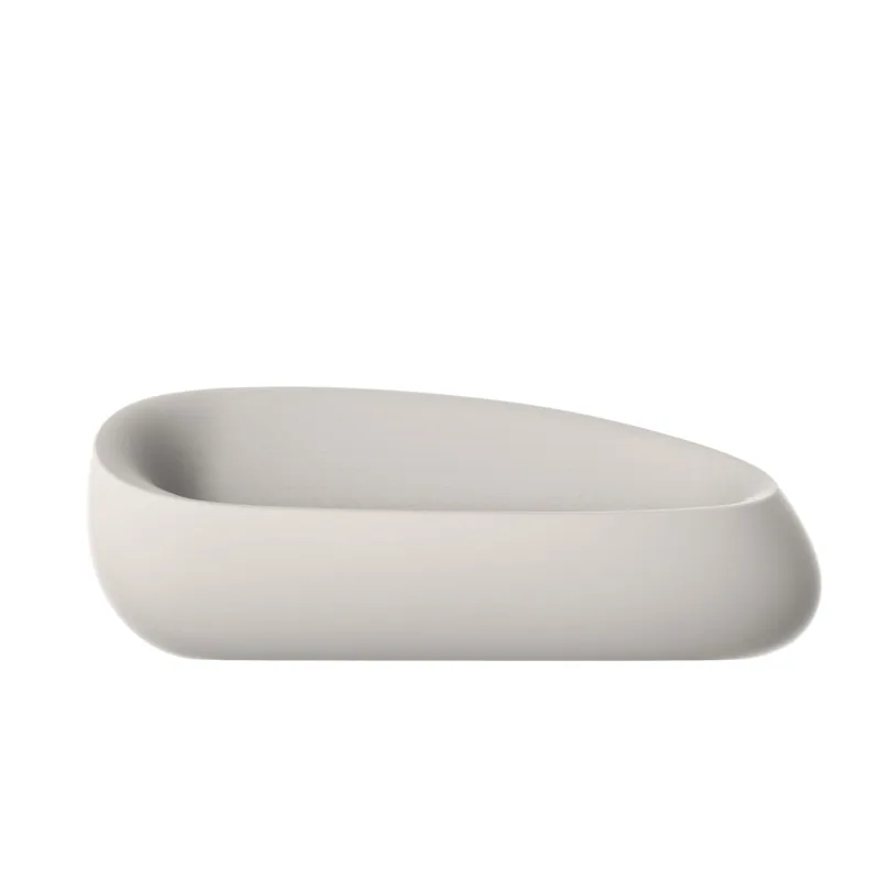Canapé Stone, vue 2