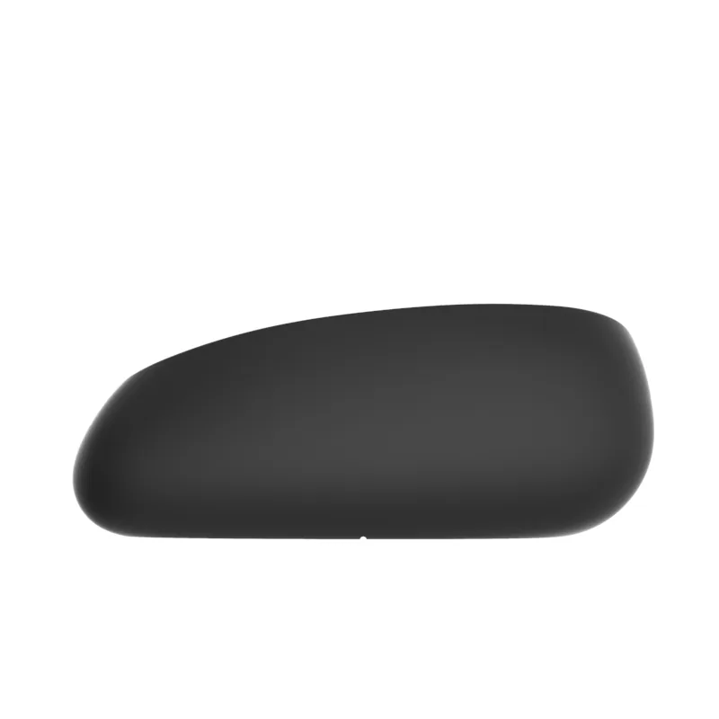 Canapé Stone, vue 3