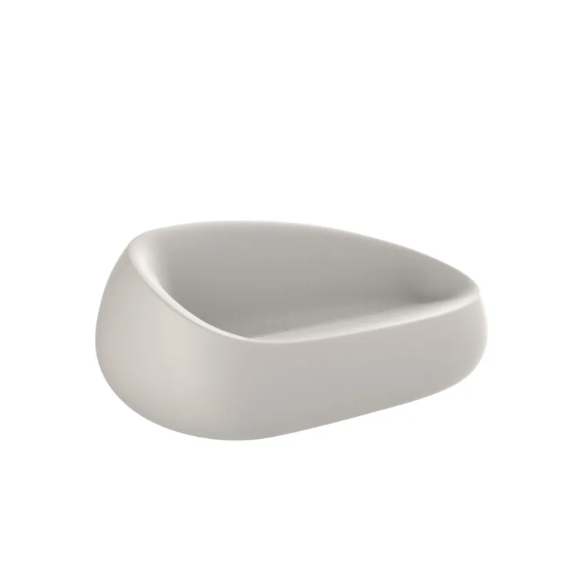 Canapé Stone, vue 4