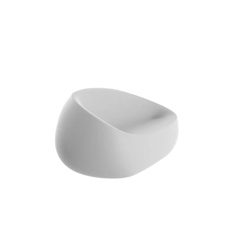 Canapé Stone, vue 5