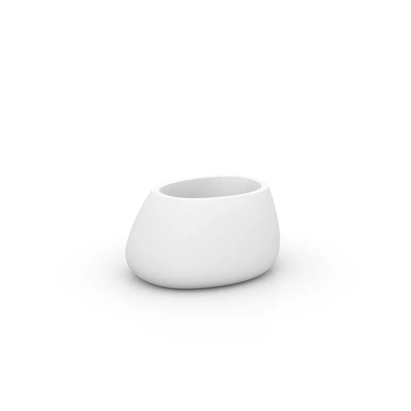 Stonr maceteros, vue 2