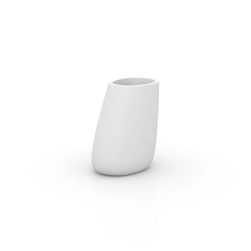 Stonr maceteros, vue 3