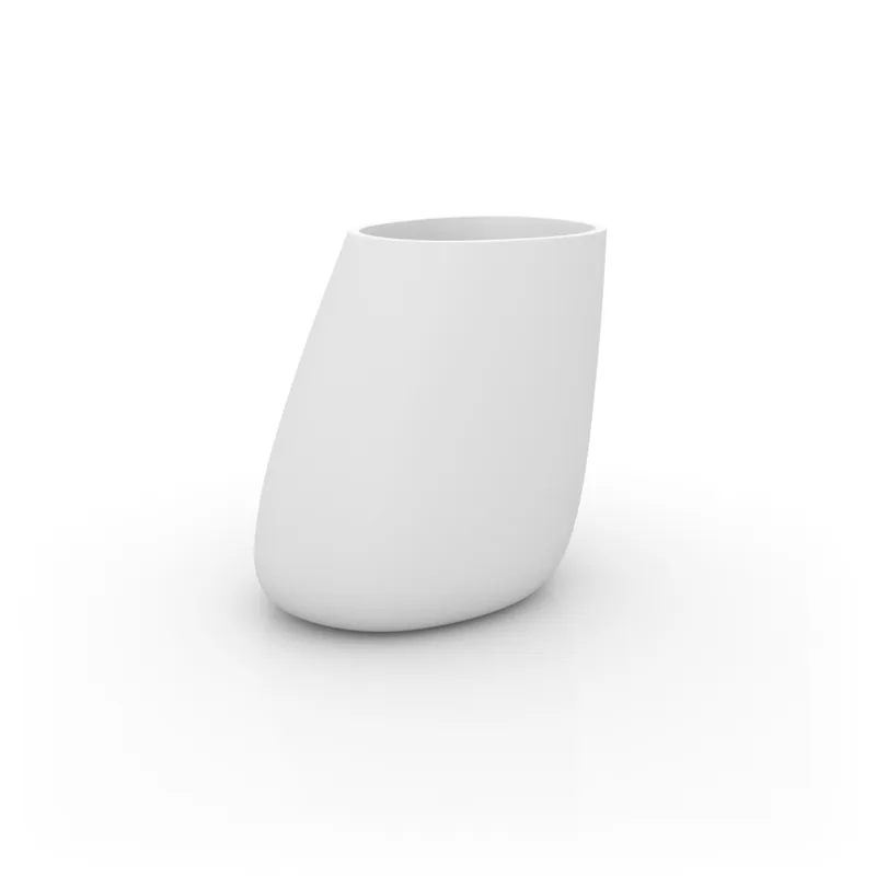 Stonr maceteros, vue 4