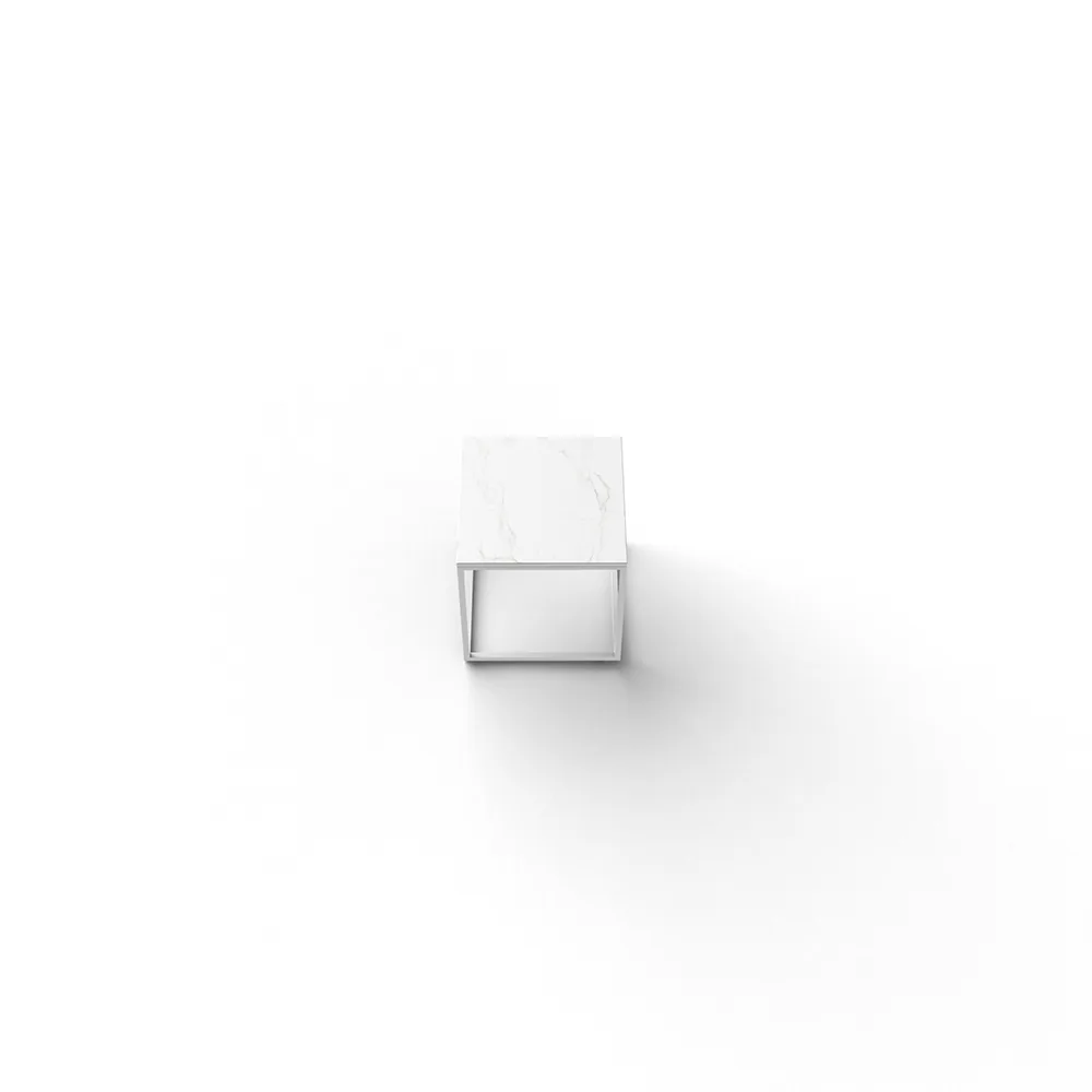 Suave – tables basses