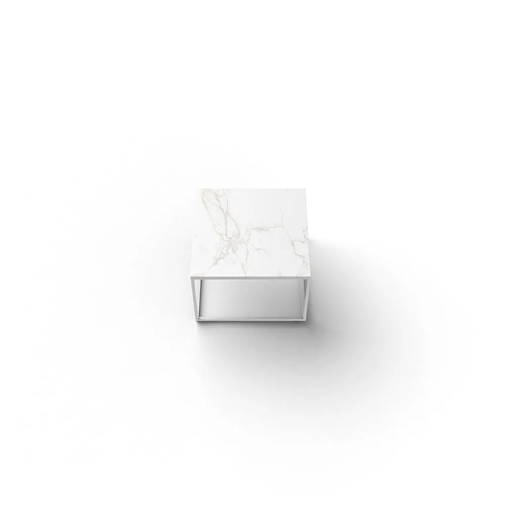 Suave – tables basses, vue 2