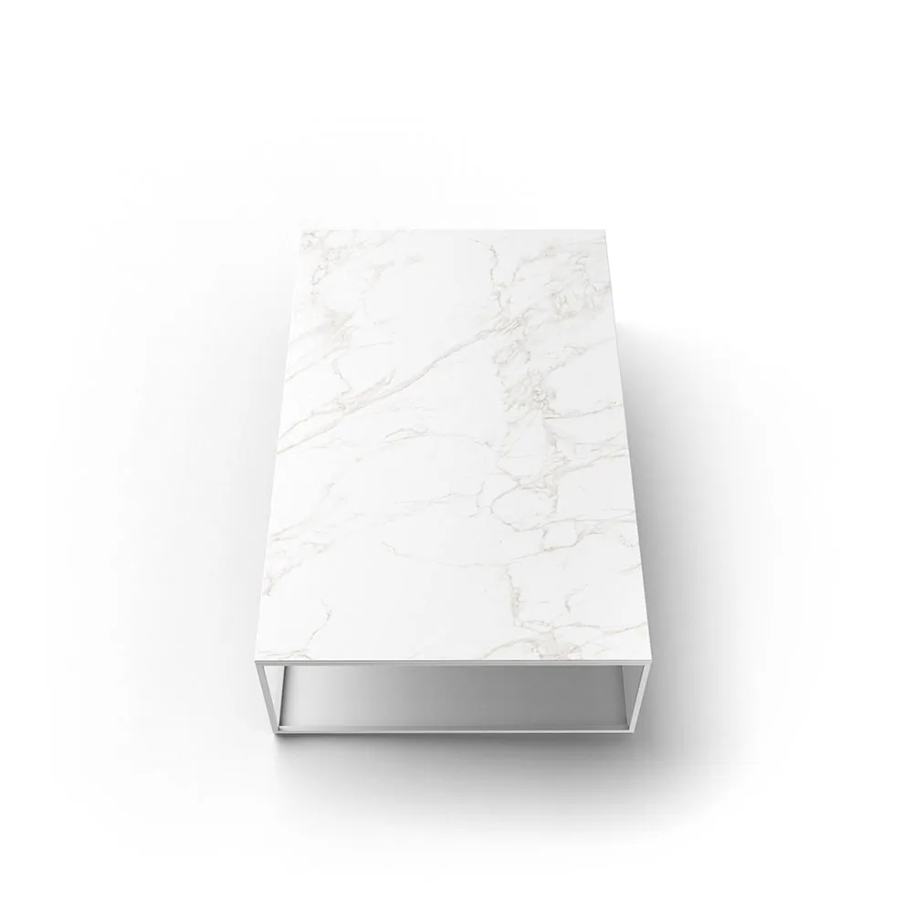 Suave – tables basses, vue 5