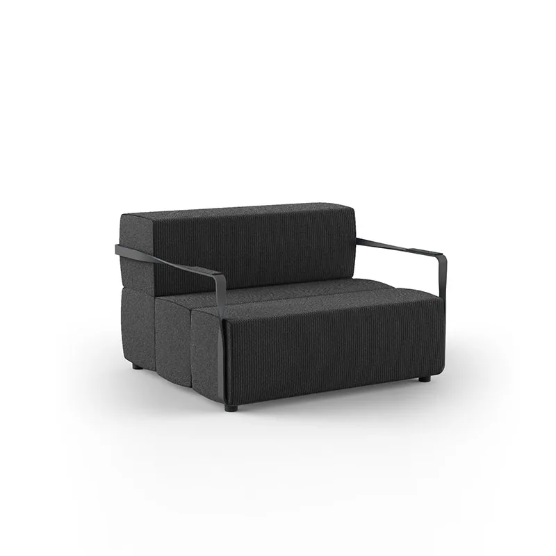 Fauteuil détente Tablet